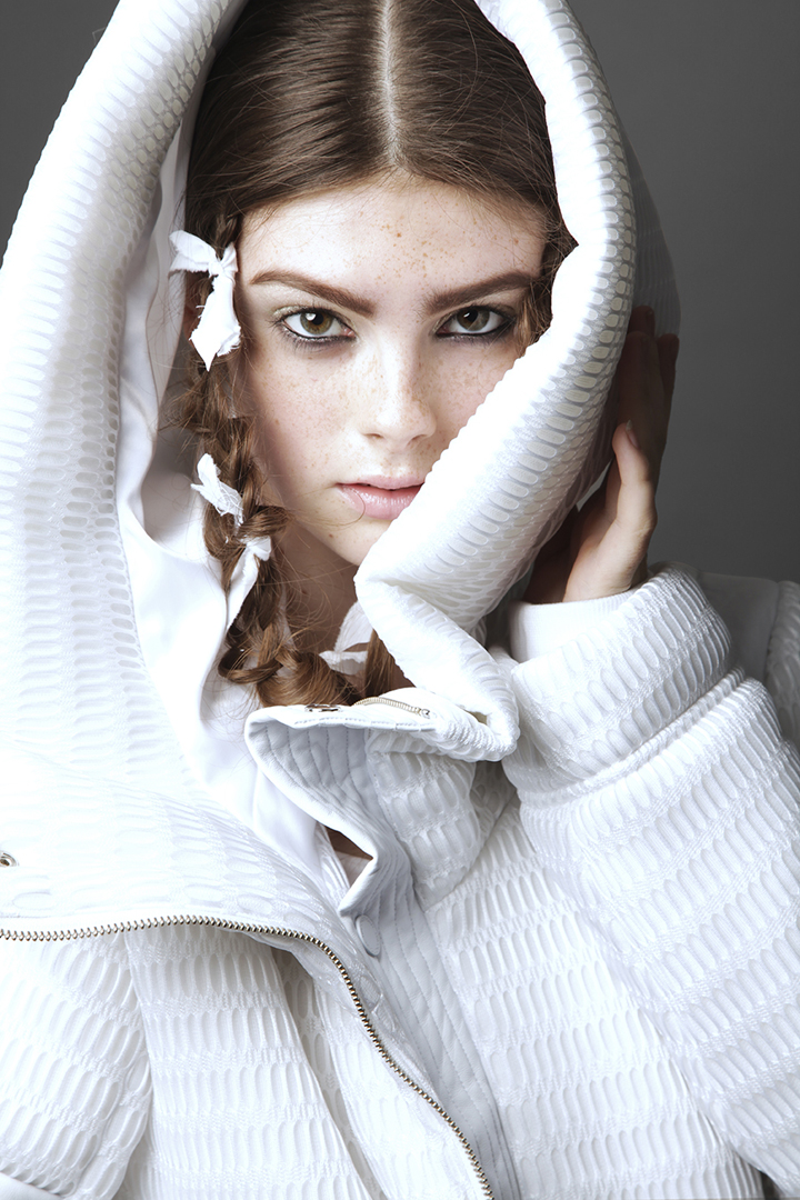 SH04_CHANEL_KARL_SLATER