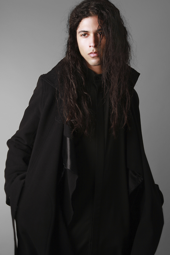 SH04_RED_KARL_SLATER_CR