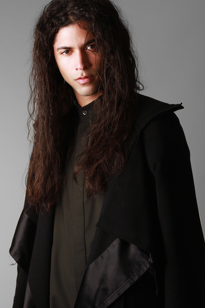 SH05_RED_KARL_SLATER