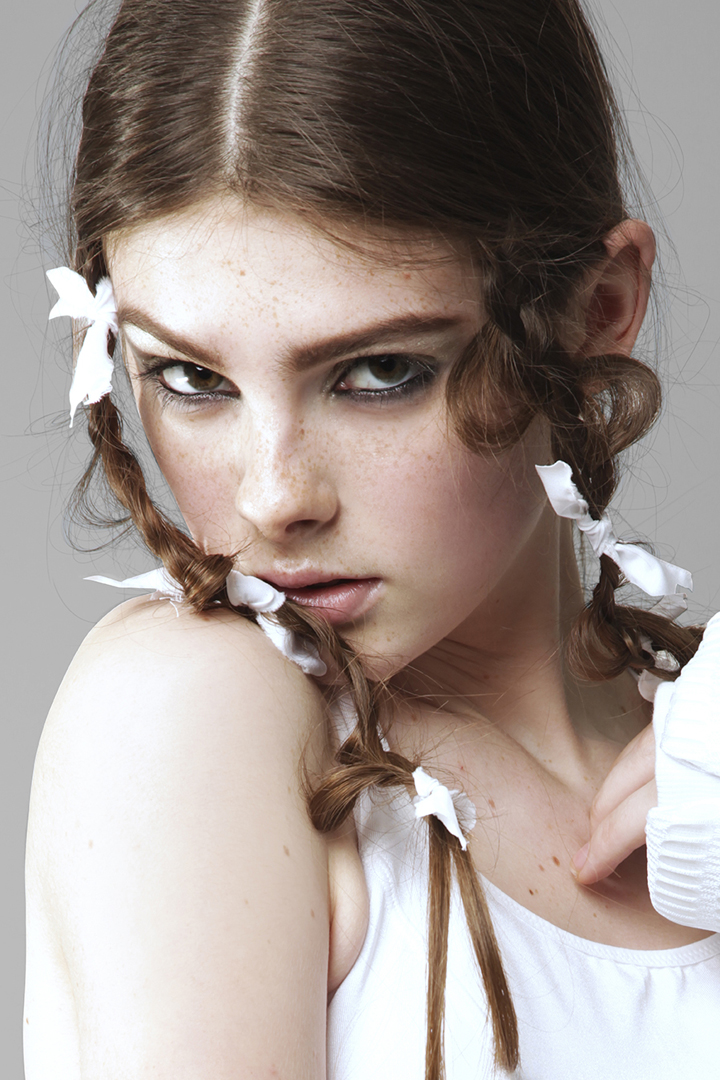 SH06_CHANEL_KARL_SLATER