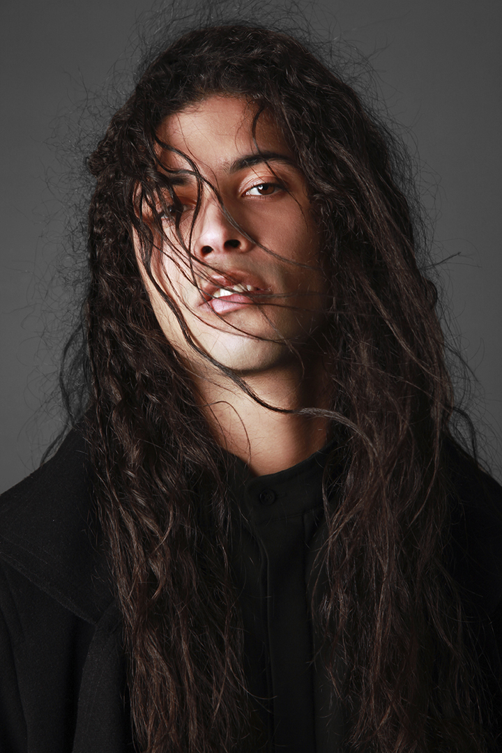 SH06_RED_KARL_SLATER