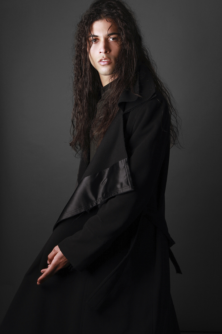 SH07_RED_KARL_SLATER_CR