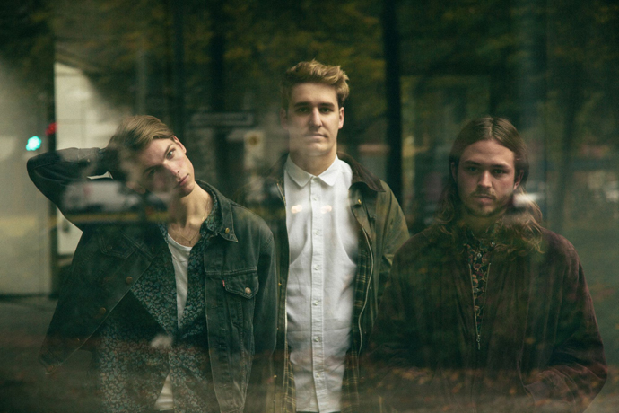 Sizarr2 ©Klein&West FourMusic