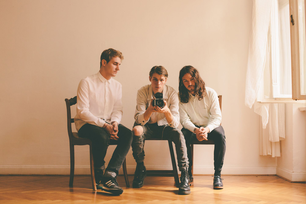 Sizarr3 ©Klein&West FourMusic