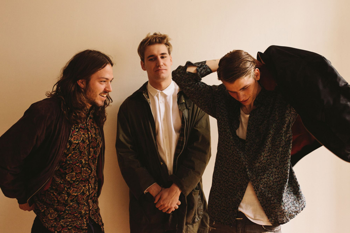 Sizarr5 ©Klein&West FourMusic