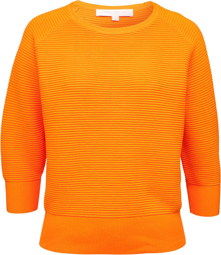 e6afe6439638fce3443cffae02bb282f