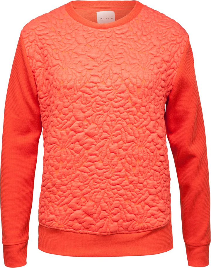 fb6e483a57ad32d83a6683942f87d544