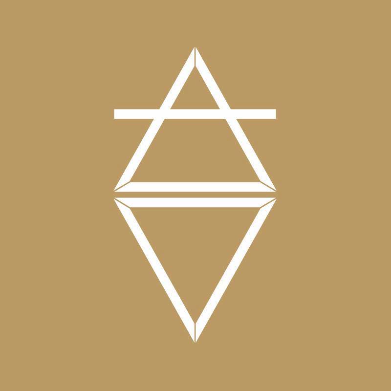 florence-what-kind-of-man