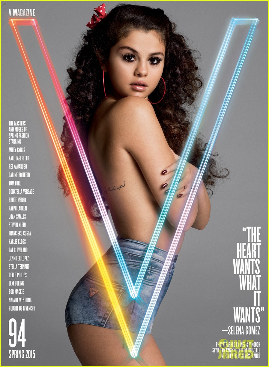 selena-gomez-topless-v-magazine-05