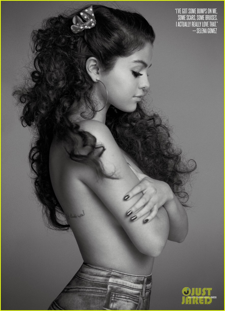 selena-gomez-topless-v-magazine-06