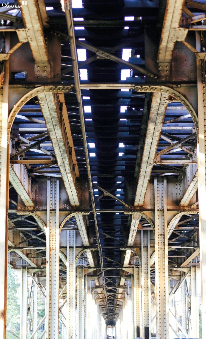 tumblr_ndibnfOvkp1r27j5oo1_1280