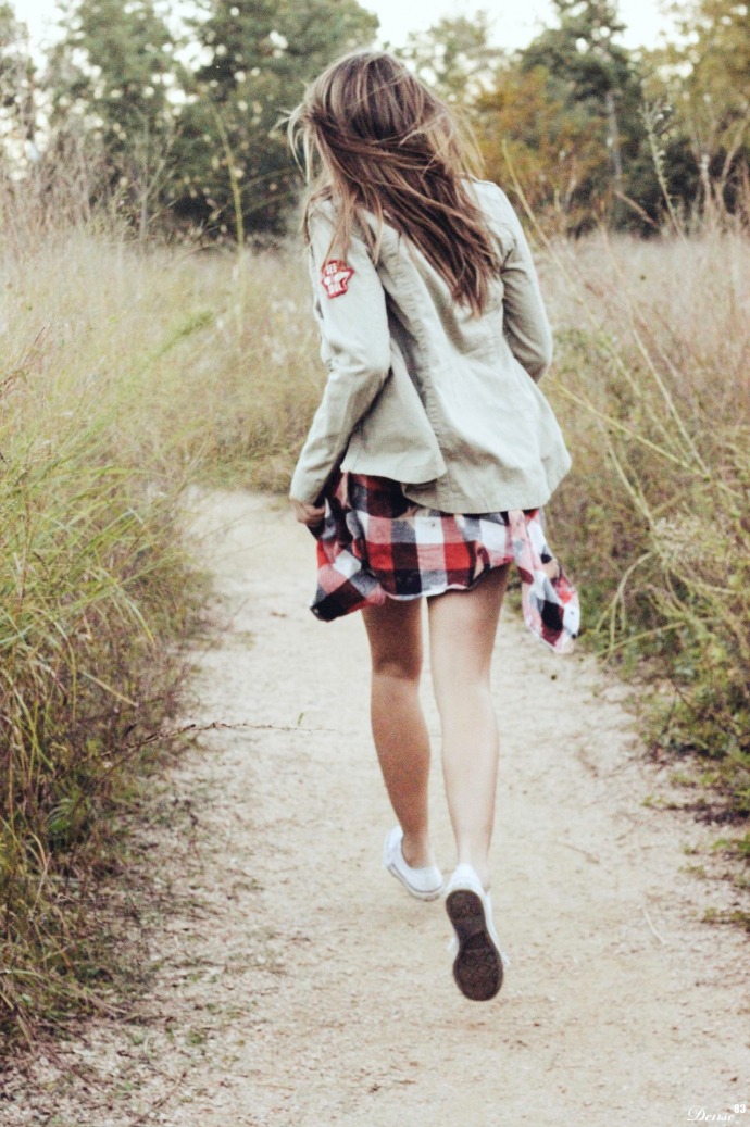 tumblr_ne4emqS0a81r27j5oo1_1280