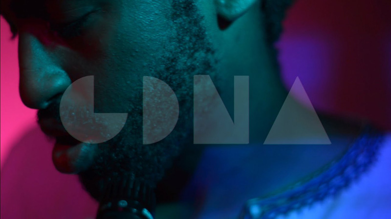 z5a79brJjZ017WhPV_dFVnTZUPafVO6R4wnAppcF13LDv-UInsUyoANEKzZZECTxQABlPA8urZMq6bigCJYRl5iRBcbpZzDgl0h0rb4m-VYh-AJFSTE31-41WdkzlRTWPPE