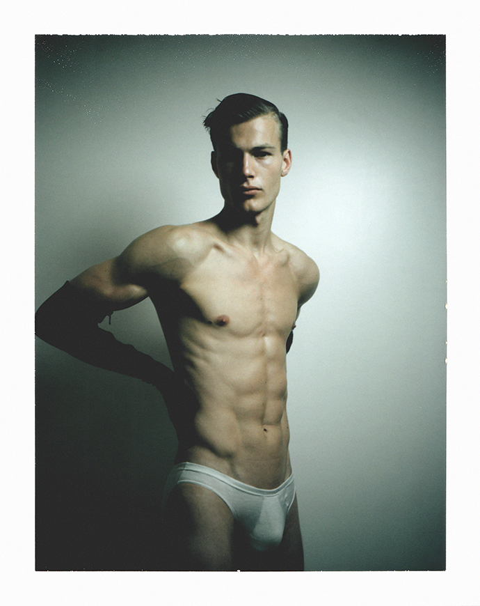 ARDENGLOVES1-AMSTERDAMMEI2014