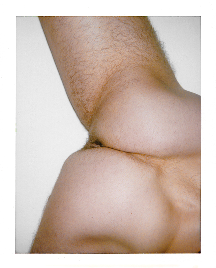 DANILO2-JULY2012-AMSTERDAM