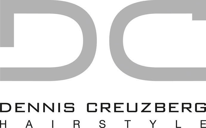 DC_RZ_Logo