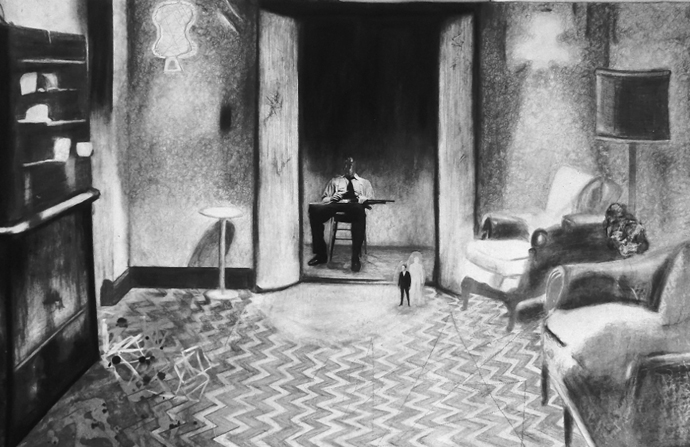 O quadraturin - 2014