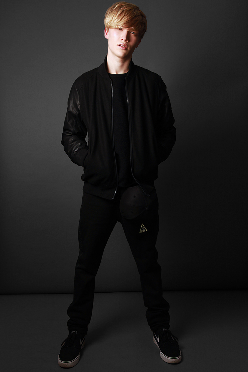 SH02_ARCHIE_KARL_SLATER