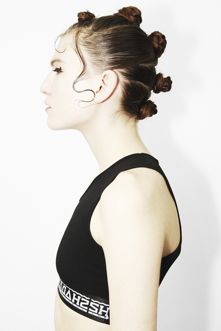 SH02_SHADE_KARL_SLATER_KALTBLUT