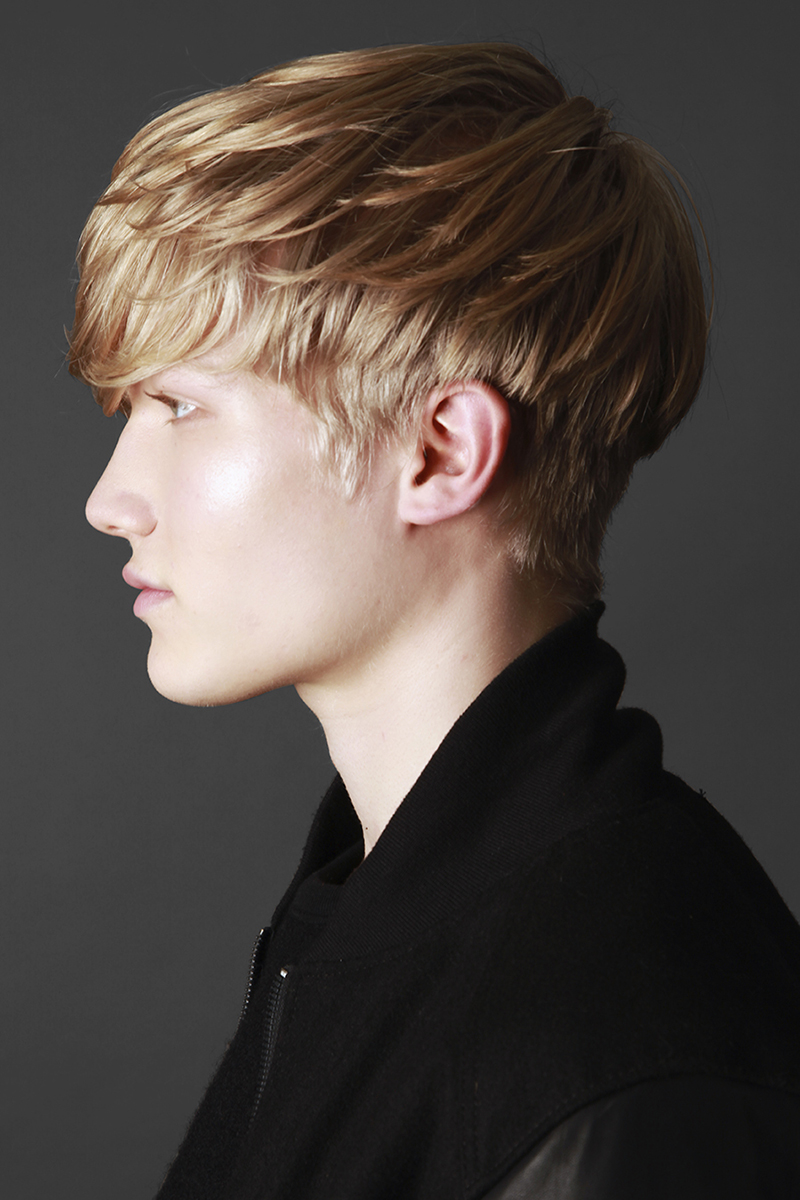 SH03_ARCHIE_KARL_SLATER