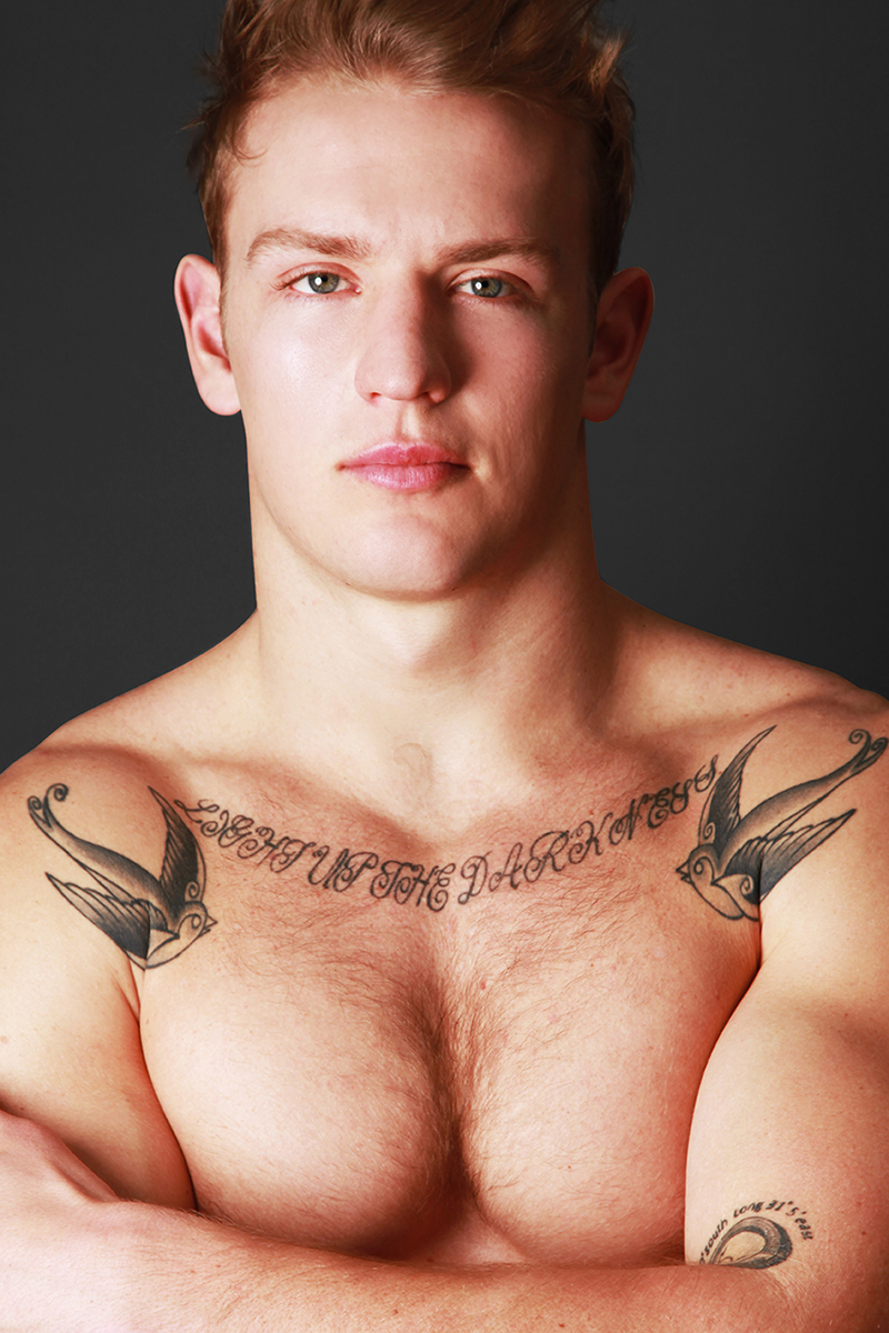 SH03_MATT_KARL_SLATER