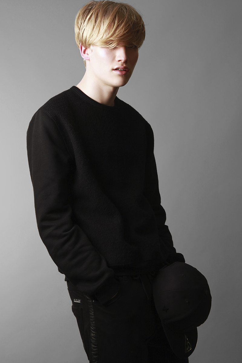 SH04_ARCHIE_KARL_SLATER