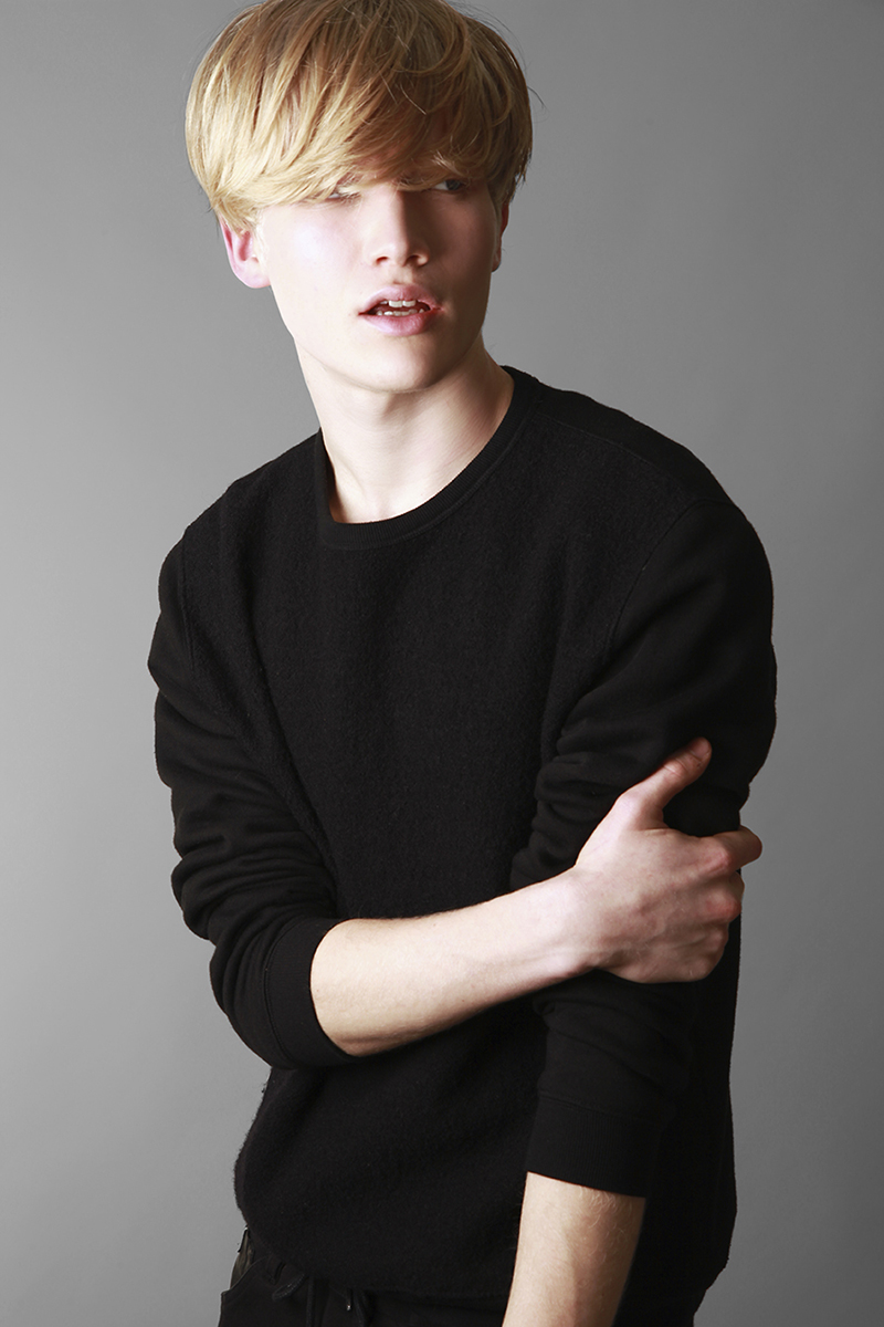 SH05_ARCHIE_KARL_SLATER