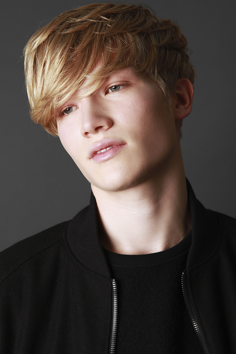 SH06_ARCHIE_KARL_SLATER