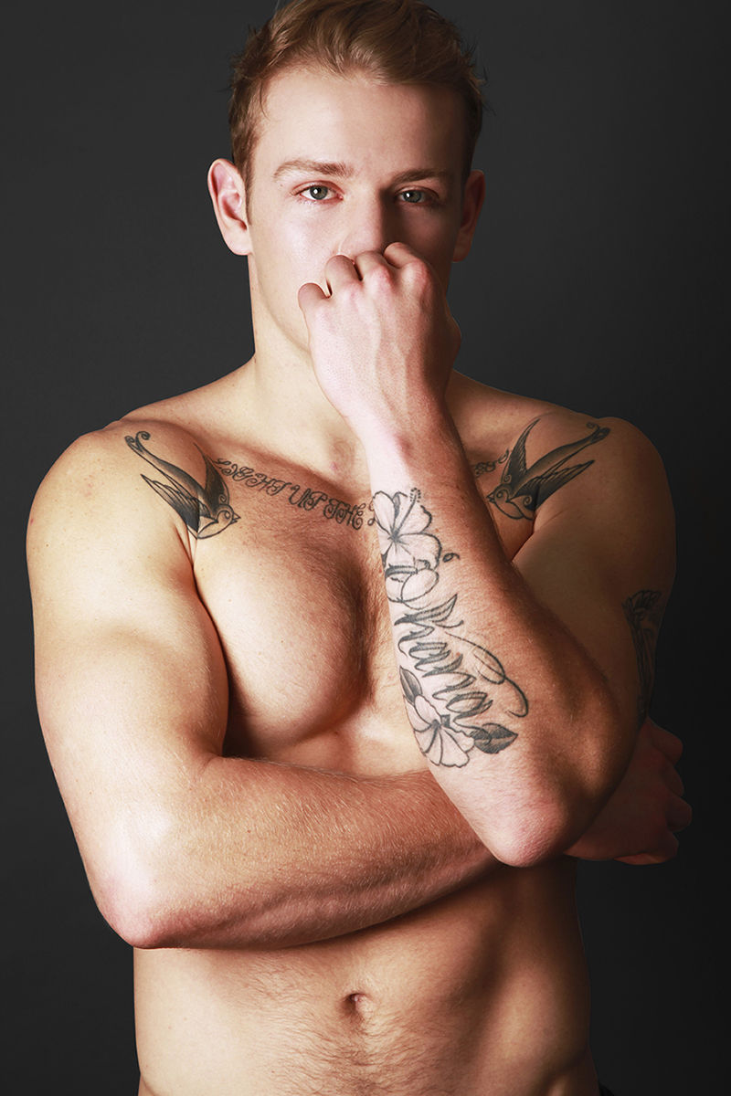 SH06_MATT_KARL_SLATER