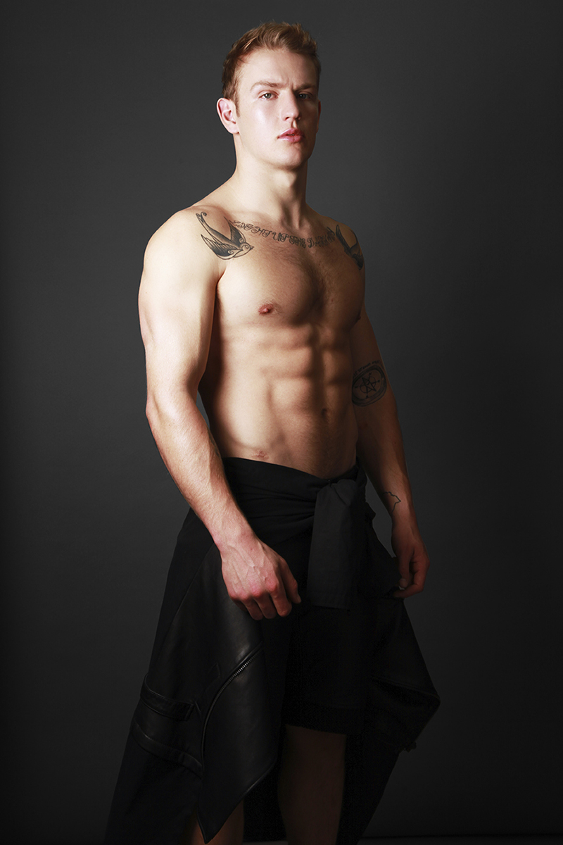 SH07_MATT_KARL_SLATER