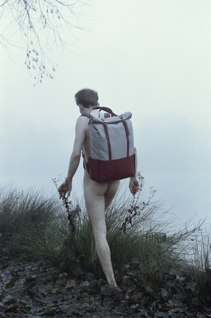 alexquisite_juliette_chretien_01