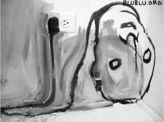 letter-a-street-art-video-by-blu