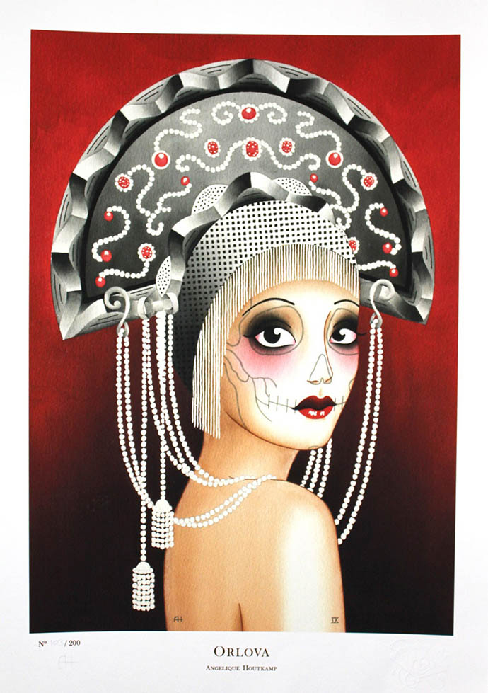 orlova-angelique-houtkamp