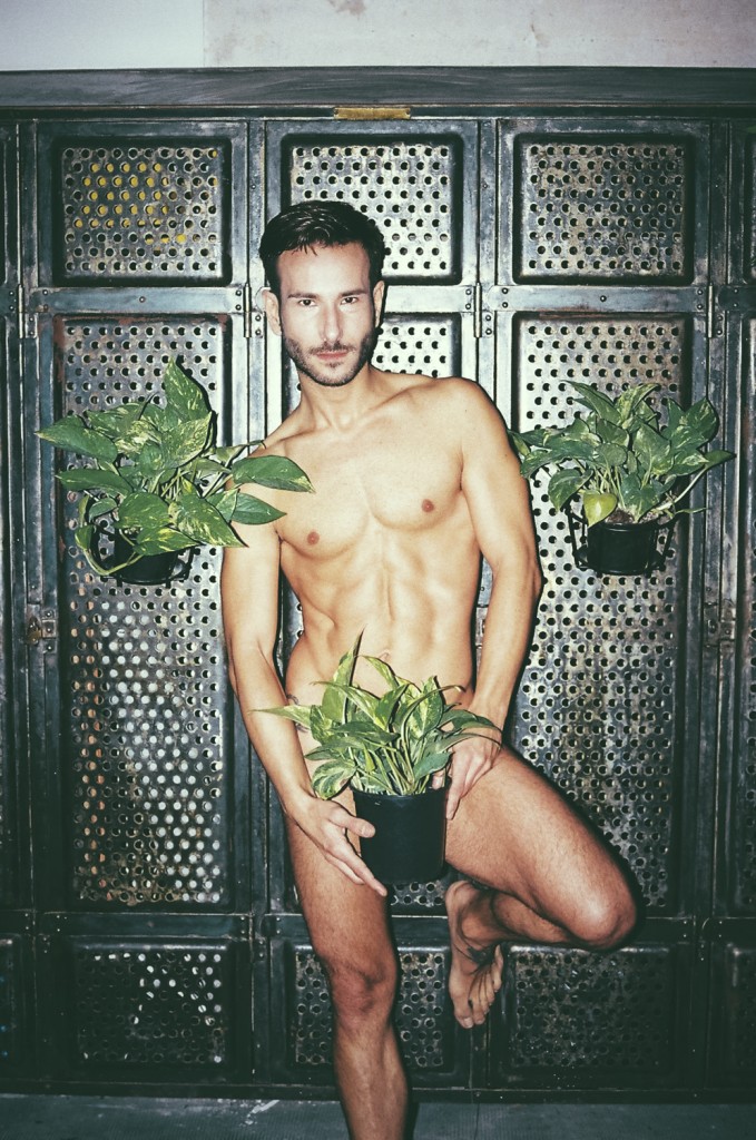 pansexual-00002554ca46a278a21-679x1024