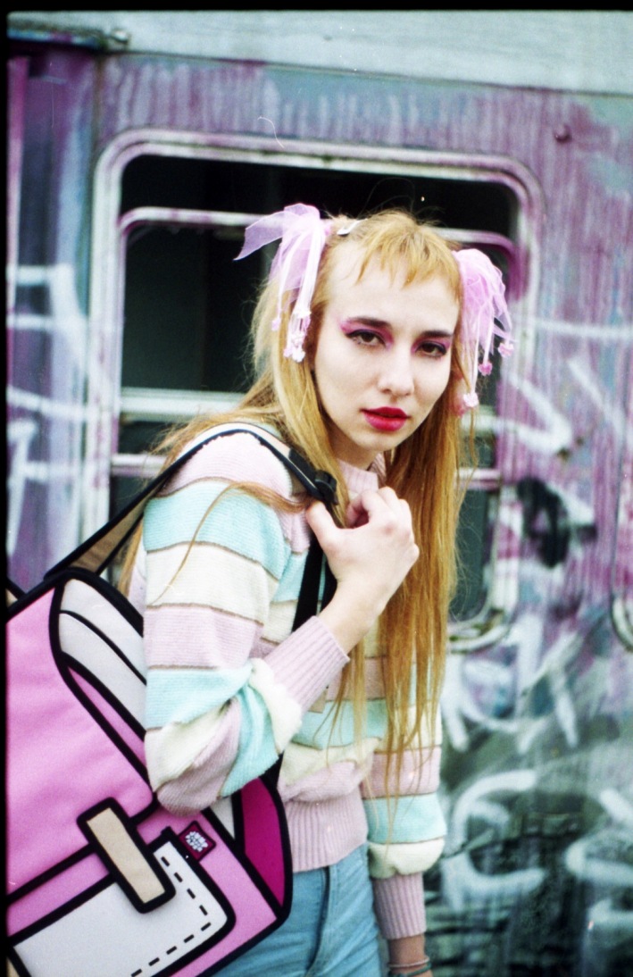 rokovoy x jumpfrompaper1