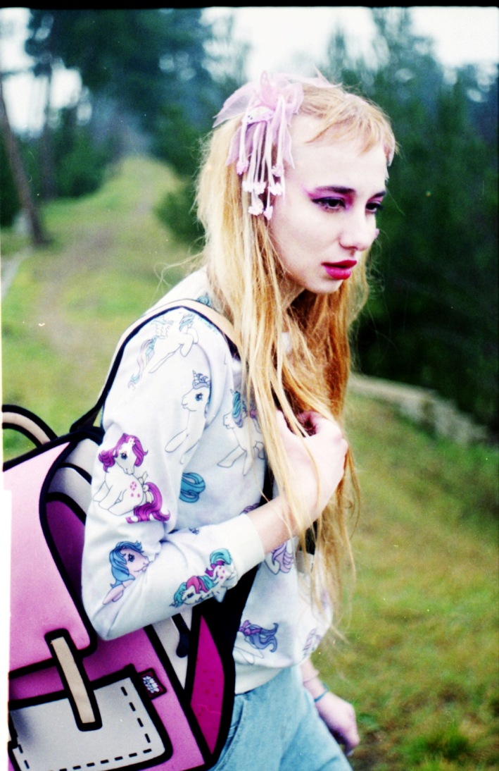 rokovoy x jumpfrompaper2 (1)