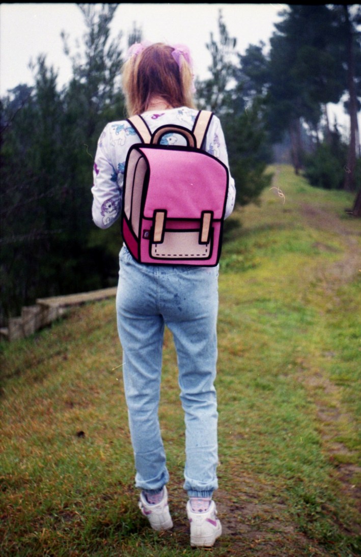 rokovoy x jumpfrompaper2 (2)