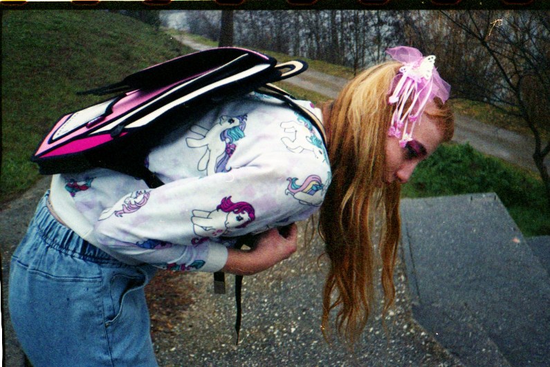 rokovoy x jumpfrompaper2 (3)