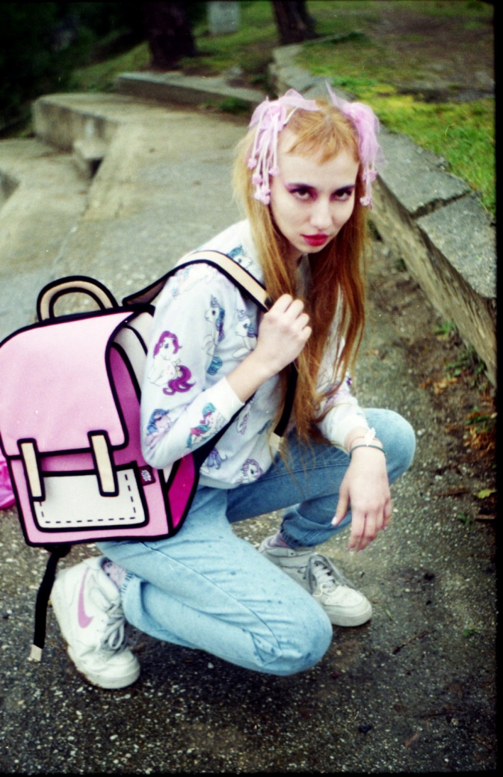 rokovoy x jumpfrompaper2 (4)