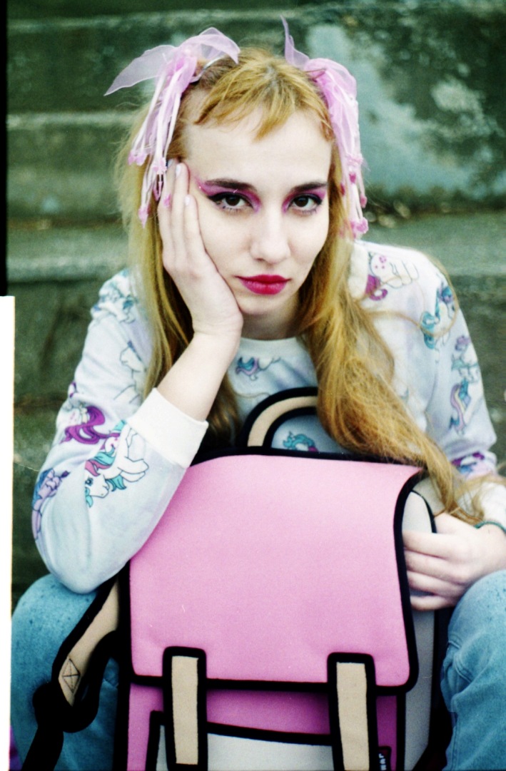 rokovoy x jumpfrompaper2 (5)