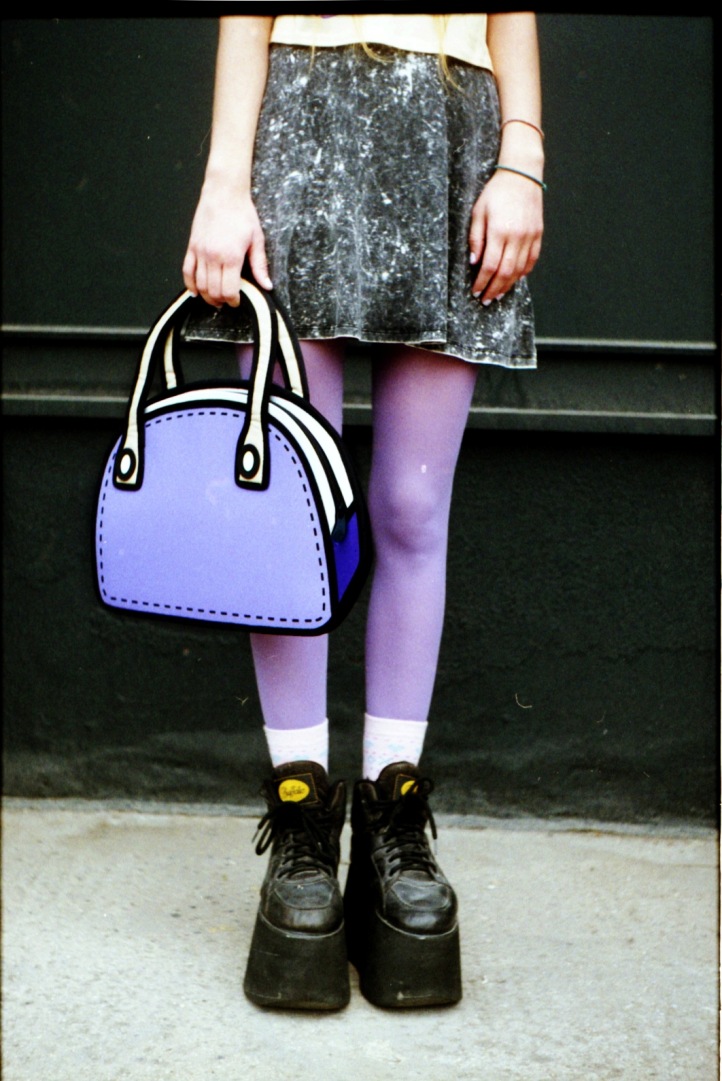 rokovoy x jumpfrompaper3 (1)