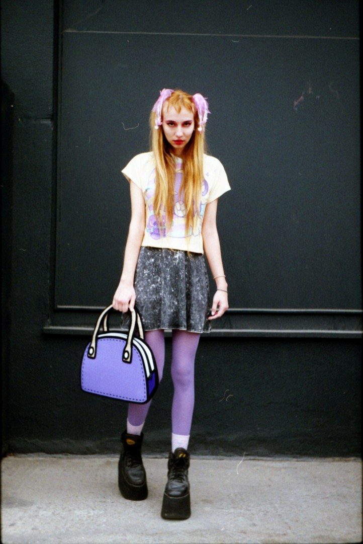 rokovoy x jumpfrompaper3 (2)