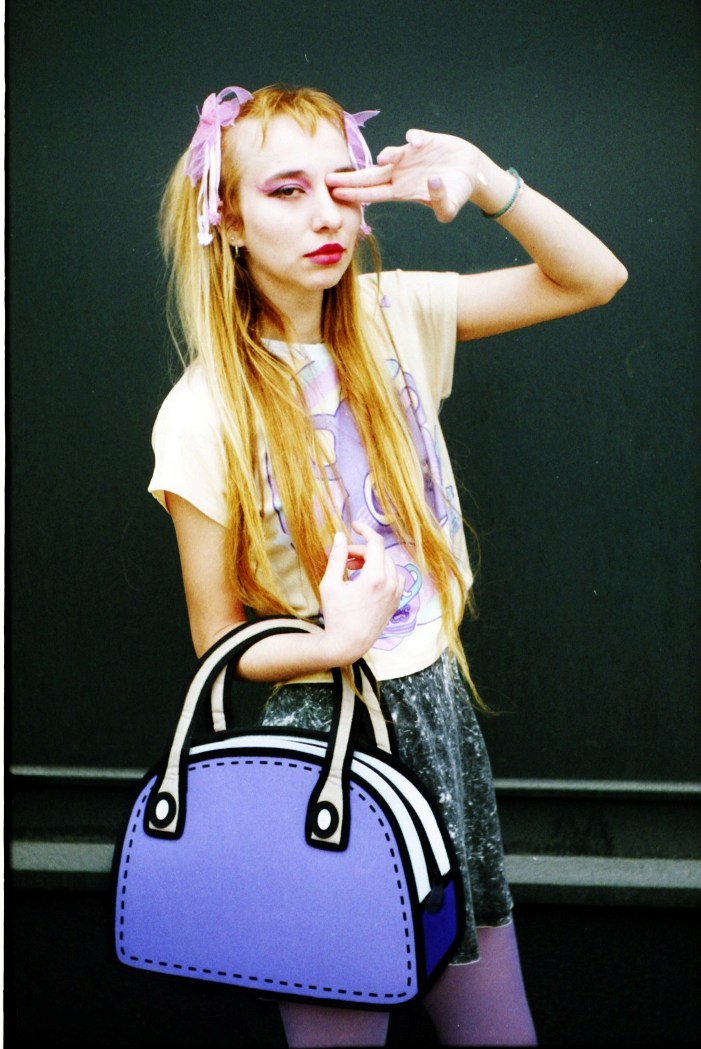 rokovoy x jumpfrompaper3 (4)