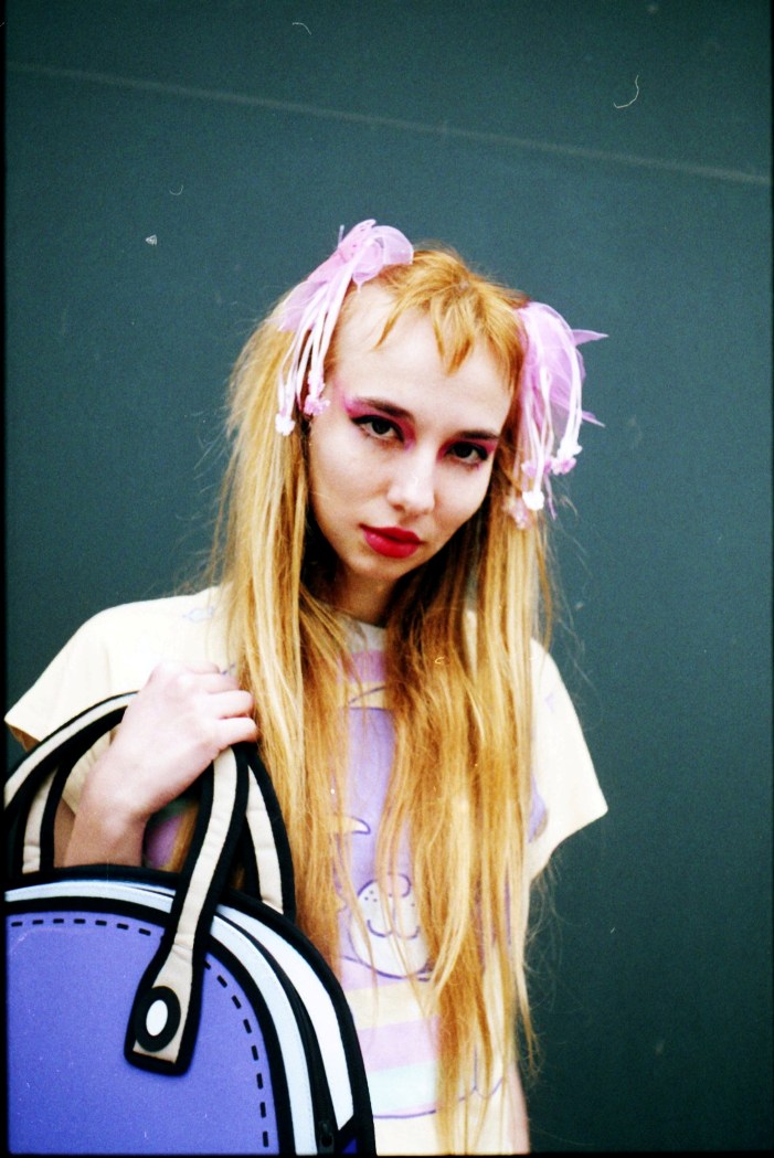 rokovoy x jumpfrompaper3 (5)