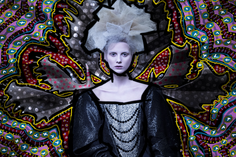 stoneydarkstone-01-2