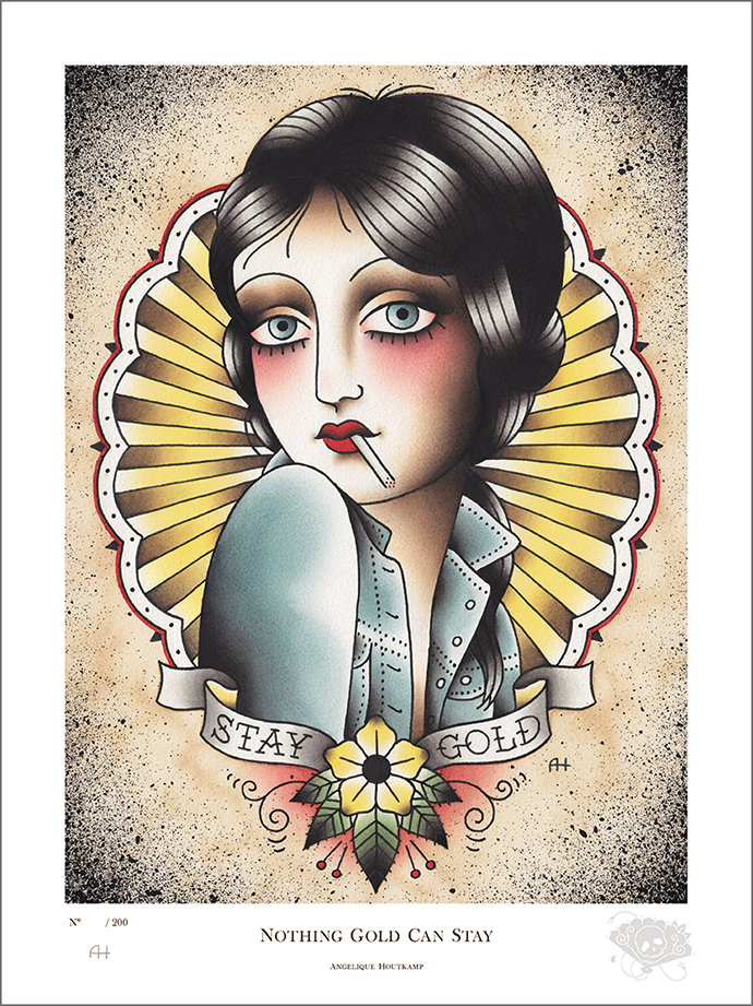 tumblr_nery94y0Xg1r1ofulo1_r1_1280