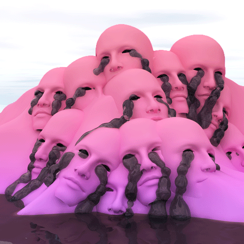 tumblr_ni3i5ok3dL1slt6qeo1_500