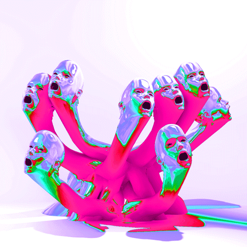 tumblr_niibyhil7K1slt6qeo1_500