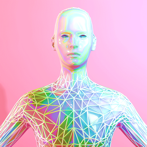 tumblr_nike3qSdn31slt6qeo1_500