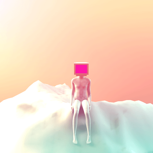 tumblr_nit8lnRI9S1slt6qeo1_500